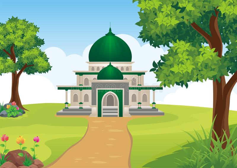 Islamic cartoons free download