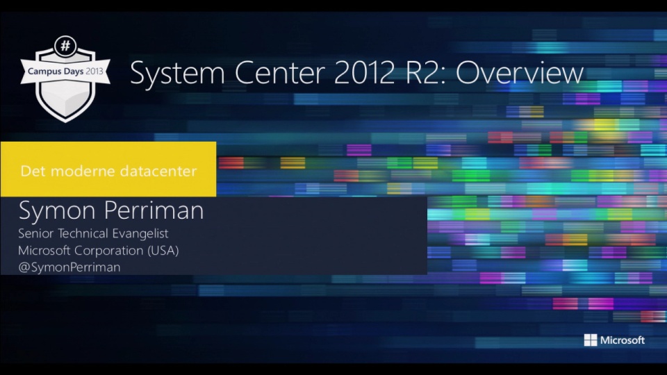 Windows system center 2012 r2 cumulative updates