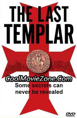 The last templar movie cast